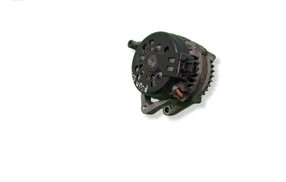 Ford Kuga I Generator/alternator