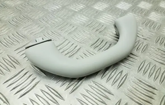 Skoda Octavia Mk3 (5E) Front interior roof grab handle 561857607B