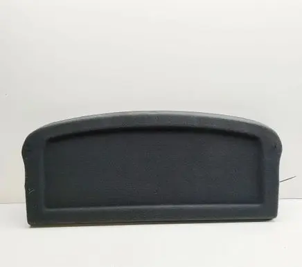 Volkswagen T-Roc Parcel shelf 2GA867769