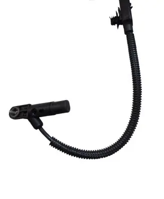 Volvo V40 Cross country Crankshaft position sensor