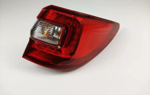 Subaru Outback (BS) Rear/tail lights RGC12239