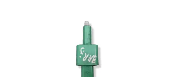 Toyota Yaris Brake pedal sensor switch