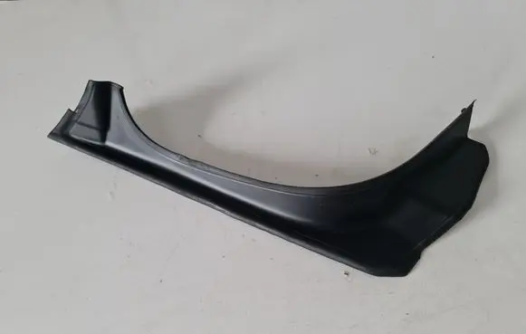 BMW 5 G30 G31 Other trunk/boot trim element 7400595