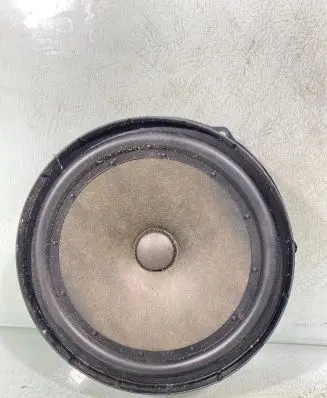 Volkswagen Golf V Front door speaker 1k0035454p