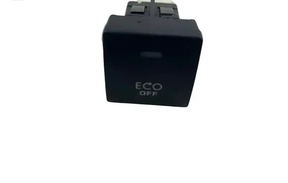 Peugeot 308 Other switches/knobs/shifts 96671871XT