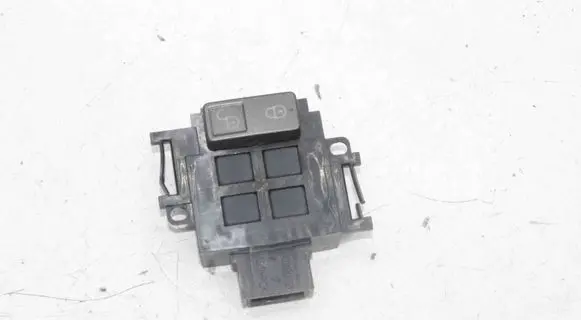 Land Rover Range Rover Sport L320 Central locking switch button AH2214017BA