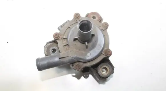 Lexus CT 200H Electric auxiliary coolant/water pump G904048020