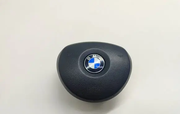 BMW X1 E84 Steering wheel airbag 6884664 32306884664