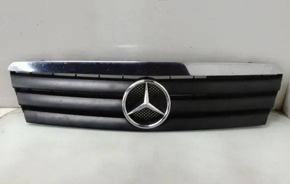 Mercedes-Benz A W168 Front grill 1688800983