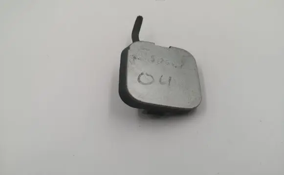Renault Espace - Grand espace IV Front tow hook cap/cover sq1180