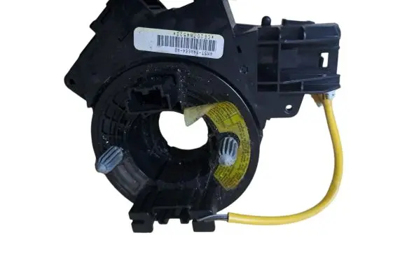 Ford Transit Airbag slip ring squib (SRS ring) 0265005497 6CIT3F818AC