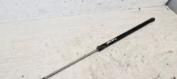 Mazda 2 Tailgate/trunk strut/damper 3M71A406A10AD