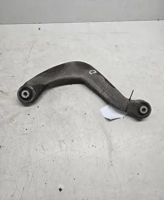 Audi A6 C7 Rear upper control arm/wishbone 8K0505324H