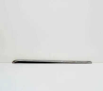 Mercedes-Benz 250 280 W108 Other exterior part 1086902280 A1086902280