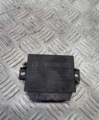 Volkswagen PASSAT CC Parking PDC control unit/module 3AE919475B