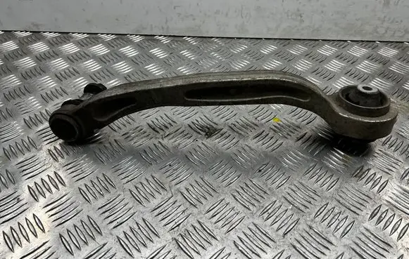 Front control arm