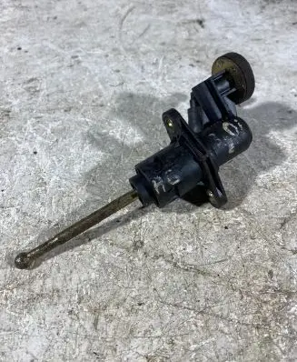Audi A6 S6 C5 4B Clutch master cylinder 8e2721401c