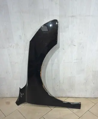 Peugeot 508 Fender 