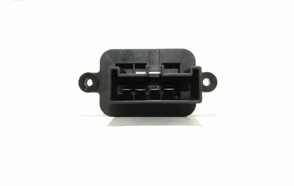 Ford Ka Heater blower fan relay A51001500