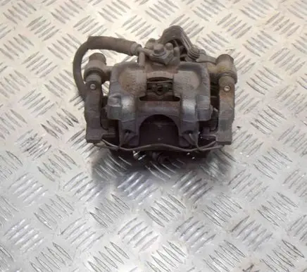 Audi Q2 - Rear brake caliper 5Q0615405ER