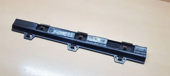 BMW 4 F32 F33 Sill/side skirt trim 7285787