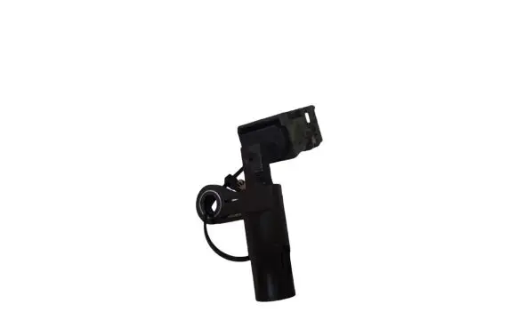 Jaguar XF X250 Camshaft position sensor 4R8Q12K073AE