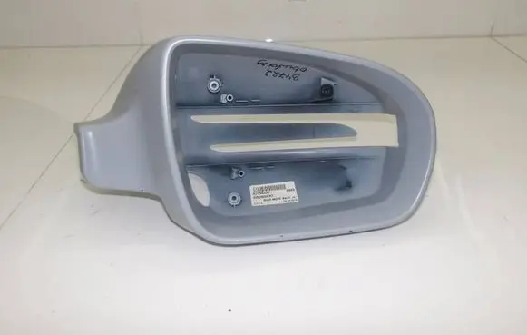 Mercedes-Benz SLK R171 Front door electric wing mirror A3154336
