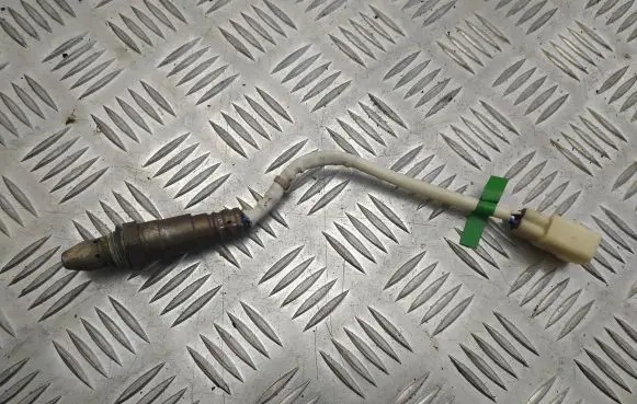 Lexus IS III XE30 Lambda probe sensor 8946730060