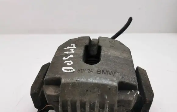 BMW 5 E60 E61 Front brake caliper