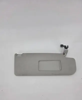 Seat Altea Sun visor 