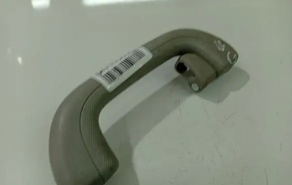 KIA Ceed Rear interior roof grab handle 