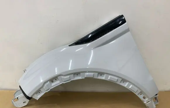 Land Rover Evoque I Fender BJ3216006AG