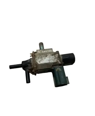 Ford Ranger Turbo solenoid valve K5T46593