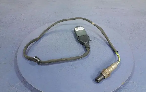Skoda Kodiaq Lambda probe sensor 04L907805CG