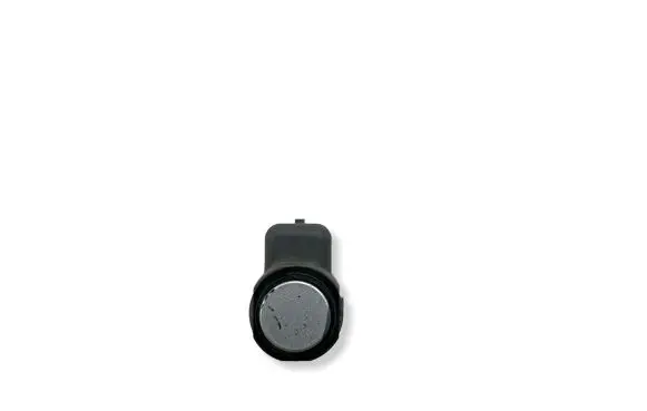 BMW 3 E90 E91 Parking PDC sensor 9127799