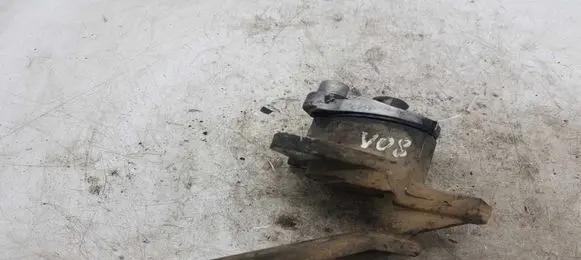 Toyota Corolla E120 E130 other engine part NOCODE