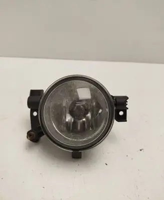 Ford Focus Front fog light E131884