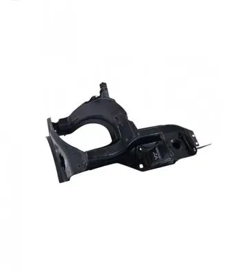 Mercedes-Benz ML W164 Headlight/headlamp mounting bracket 