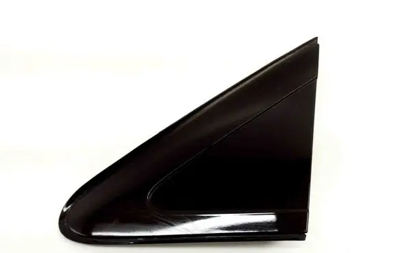 Lexus RX 330 - 350 - 400H Fender grill LH60118 60118