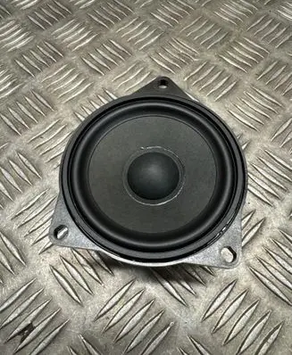 BMW X7 G07 Panel speaker 18353410 622517