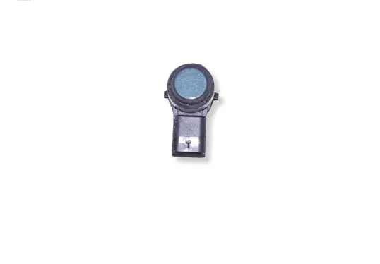 BMW 2 Active Tourer U06 Parking PDC control unit/module 66205A2DA25 261023