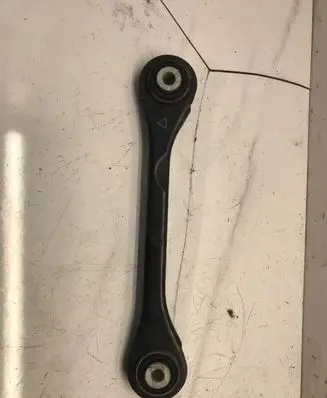 Audi A5 8T 8F Rear control arm 8K0501529L