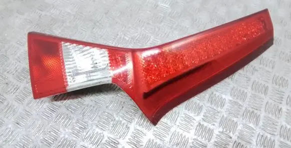 Volvo V70 Tailgate rear/tail lights 31395924