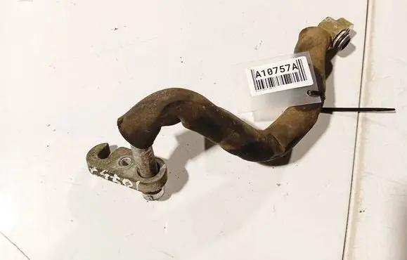 Subaru Legacy Air conditioning (A/C) pipe/hose