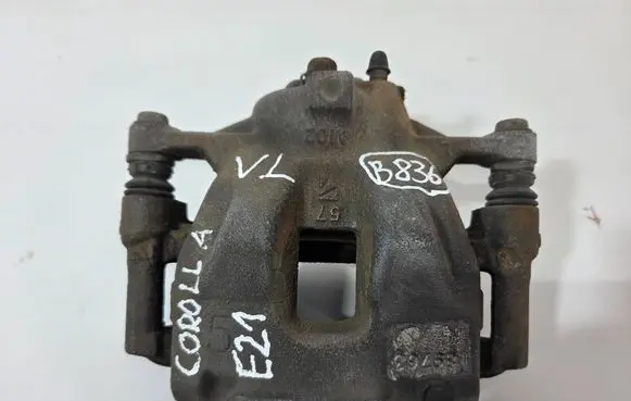 Toyota Corolla E210 E21 Front brake caliper L89763
