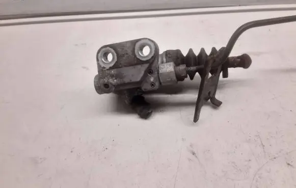 Honda Accord Clutch master cylinder
