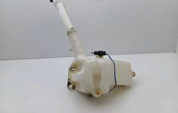 Ford Probe Windshield washer fluid reservoir/tank 060351616