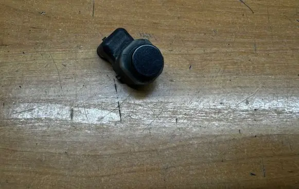 BMW 5 F10 F11 Parking PDC sensor 9173106 607065 2705092226