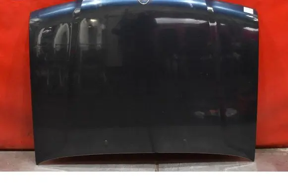 Opel Frontera B Engine bonnet/hood 