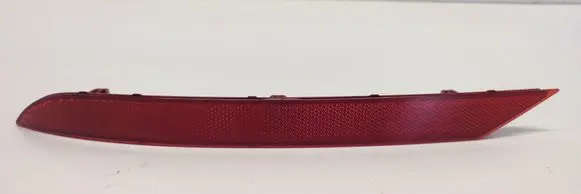 Seat Tarraco Rear tail light reflector 5FJ945105